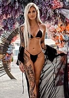 Viktoria Livada